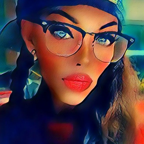 Yvette Batson Wood’s avatar