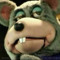 Chris Buitron