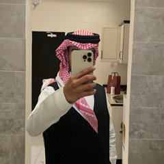 Nawaf