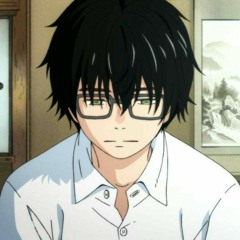 hikaru