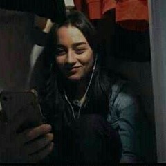 nada hussein mahmoud
