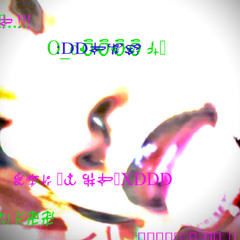 confessursinzz