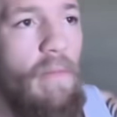 Te Whetū