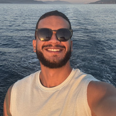 Wallthynay Ferreira
