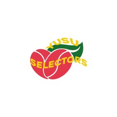YUSU SELECTORS