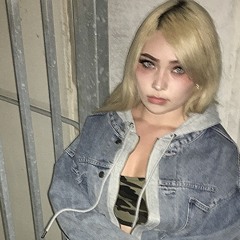 Mxotic🐰