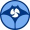 Sky Manta