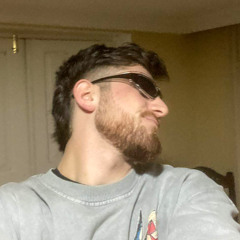 Gio Zhorzholiani