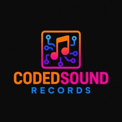 CodedSound Records