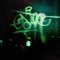 ZOUT0