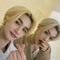 Hyunlix🇰🇷💙🇦🇺
