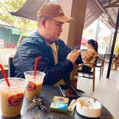 Phạm Ngọc Du