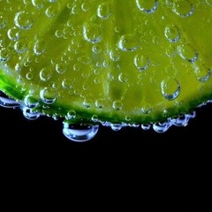 lime