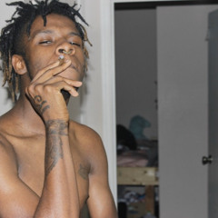 𝙺𝚒𝚗𝚘𝚖𝚒