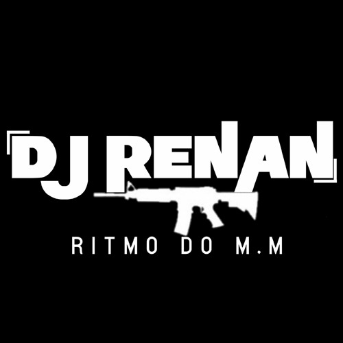 DJ RENAN CF’s avatar