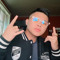 Brian Ho