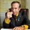 Saul Goodman