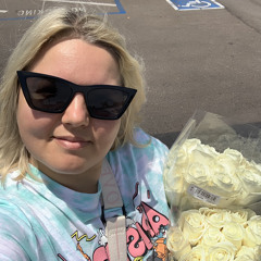 Америка Лав