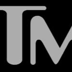 @jmrta