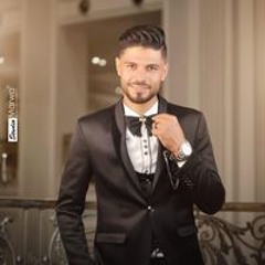 محمد صابر