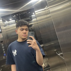 Ng Mạnh Hiếu