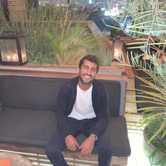 Ali Alnajjar
