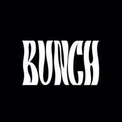 BUNCH