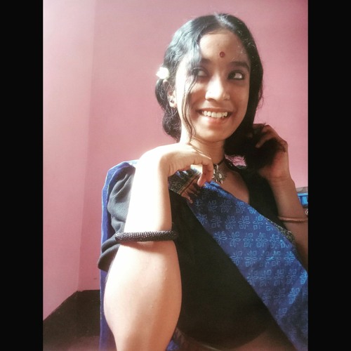Priyota Karim’s avatar