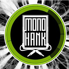 Mono Honk