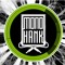 Mono Honk