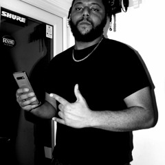 Inc music