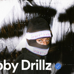 Tobby Drillz