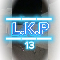 LKP
