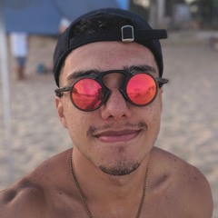 Paulo Daniel