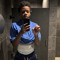 Younggrichhmaniac