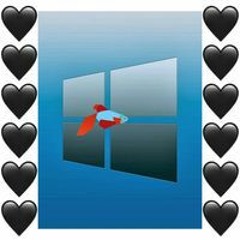 Technicalparty Preview