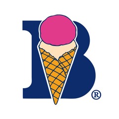 Braums