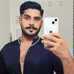 Danish Raza User 912359974