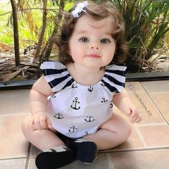 Karim Youssef Halabia