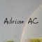 Adrian AC