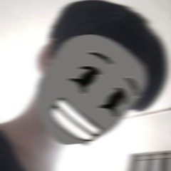 Bon Kai Dù