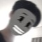 Bon Kai Dù