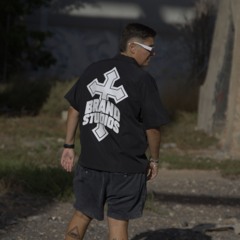 ▌│█║▌║▌║ MS PIKA ║▌║▌║█│▌