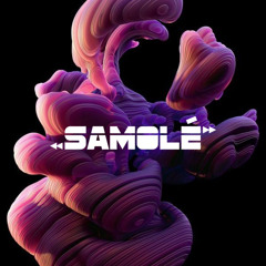 samolé