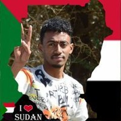 Musaab Abd Almohsin