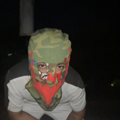 bristopherbando