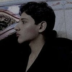 Ahmed Adnan