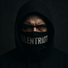 Lucid - $ilentRiot