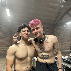 krispyy
