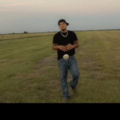 Junior Paniagua